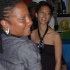 all_ah_we_boat_cruise_08-131