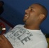 all_ah_we_boat_cruise_08-133