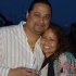 all_ah_we_boat_cruise_08-134