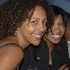 all_ah_we_boat_cruise_08-135