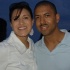 all_ah_we_boat_cruise_08-137
