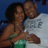all_ah_we_boat_cruise_08-140