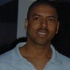 all_ah_we_boat_cruise_08-141