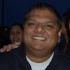 all_ah_we_boat_cruise_08-142