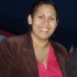 all_ah_we_boat_cruise_08-143