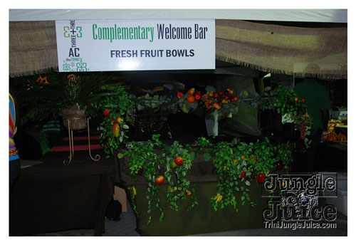 ac3+3_2008-001