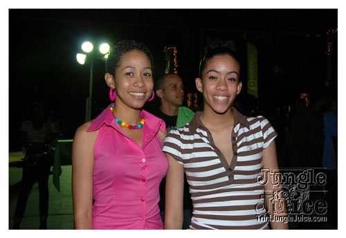 ac3+3_2008-006