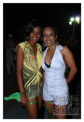 ac3+3_2008-007