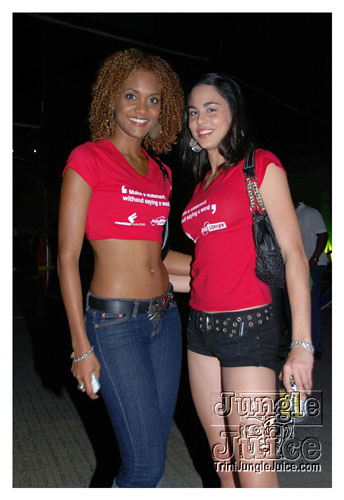 ac3+3_2008-009