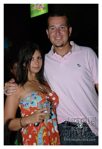 ac3+3_2008-013