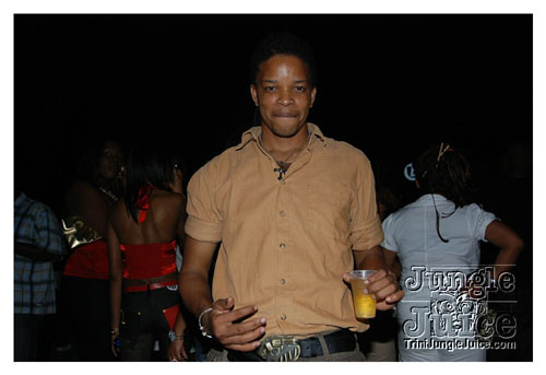 ac3+3_2008-019