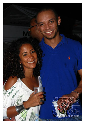 ac3+3_2008-029