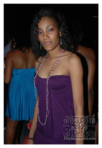 ac3+3_2008-036