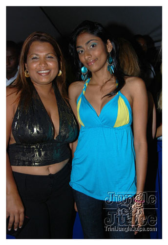 ac3+3_2008-045