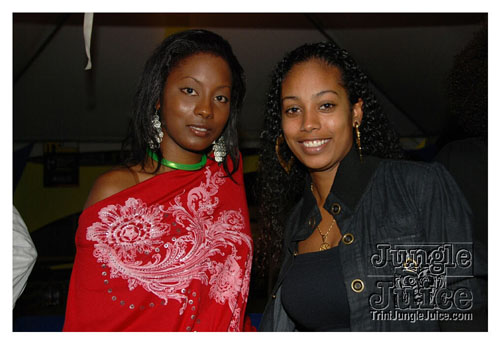 ac3+3_2008-048