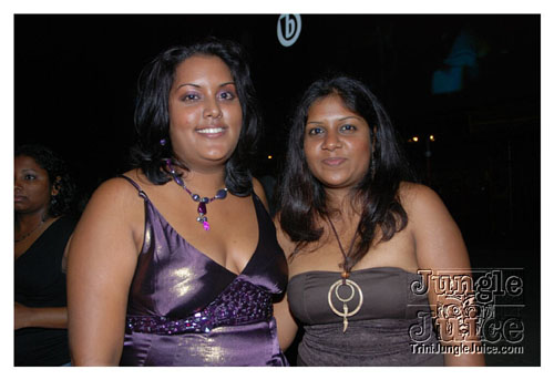 ac3+3_2008-051