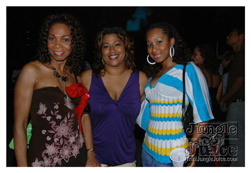 ac3+3_2008-055