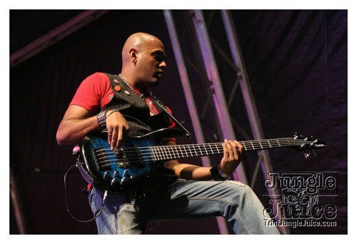 ac3+3_2008-066