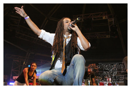 ac3+3_2008-069