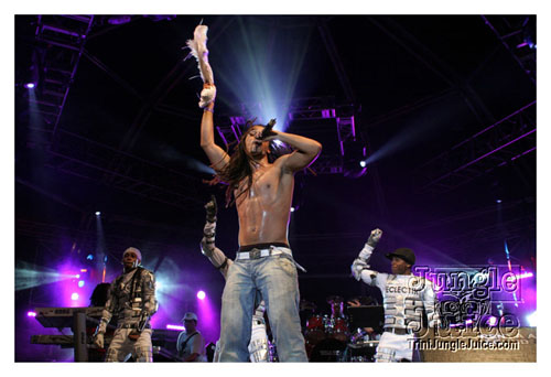 ac3+3_2008-075