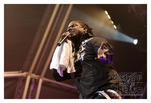 ac3+3_2008-090