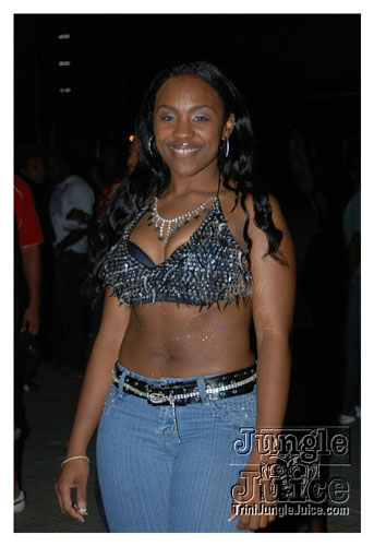 ac3+3_2008-094