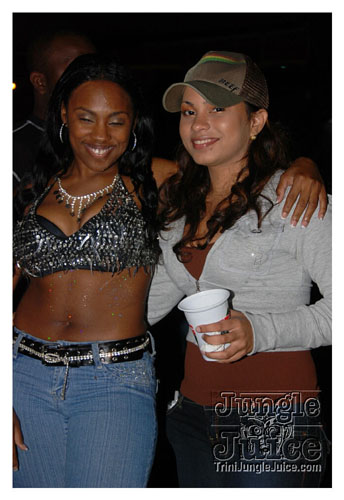 ac3+3_2008-095