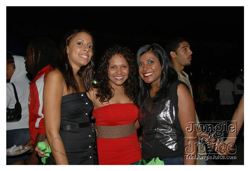 ac3+3_2008-096