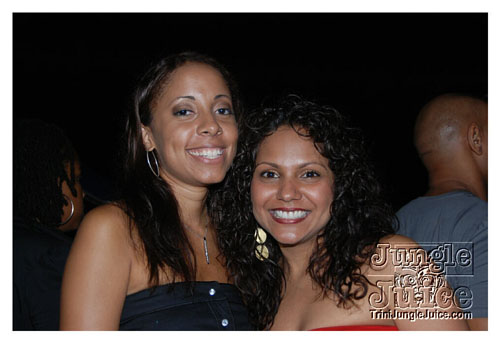 ac3+3_2008-097