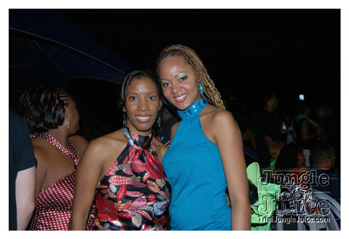 ac3+3_2008-098