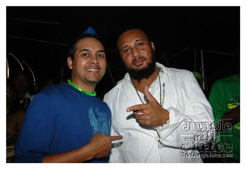 ac3+3_2008-104