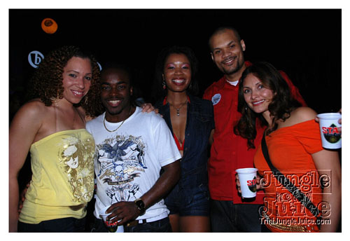 ac3+3_2008-107