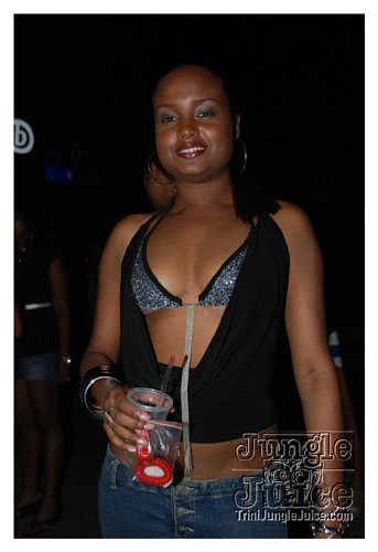 ac3+3_2008-108