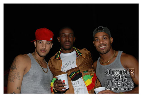 ac3+3_2008-110