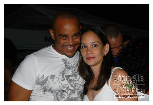 ac3+3_2008-112