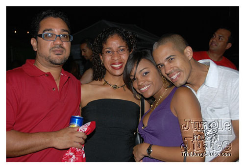ac3+3_2008-113