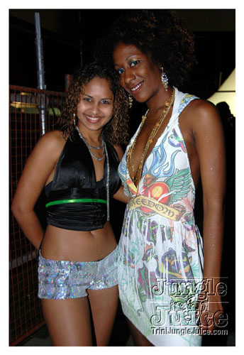 ac3+3_2008-114