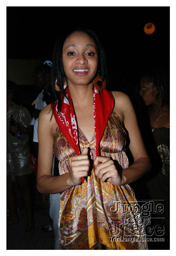ac3+3_2008-116