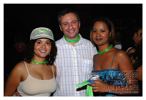 ac3+3_2008-117