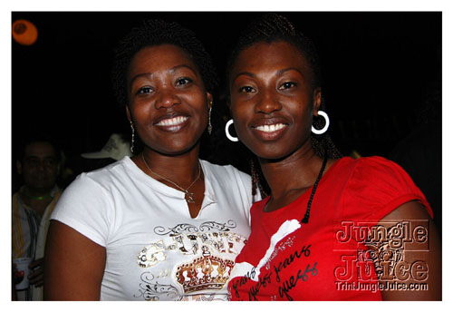 ac3+3_2008-118