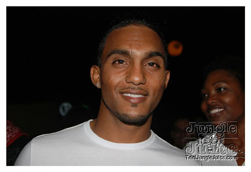 ac3+3_2008-119