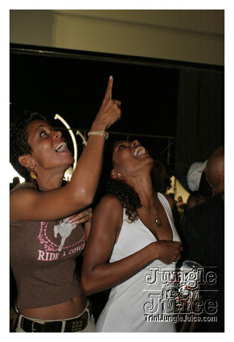 ac3+3_2008-137