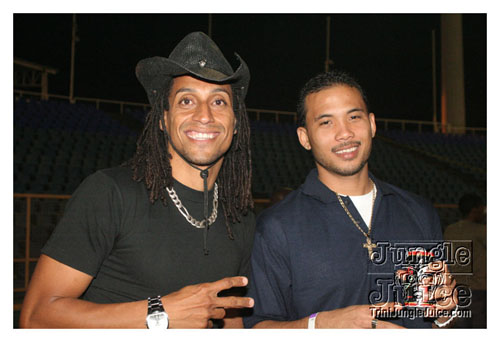 ac3+3_2008-142