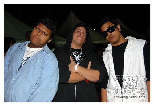 ac3+3_2008-149