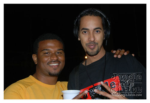 ac3+3_2008-150