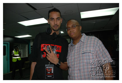 ac3+3_2008-152