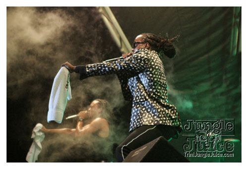 ac3+3_2008-169