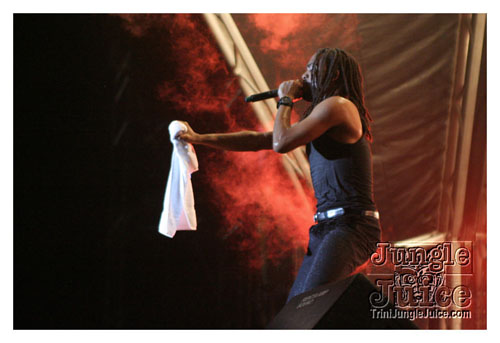 ac3+3_2008-174