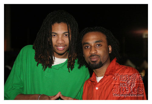 ac3+3_2008-180