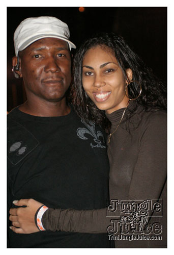ac3+3_2008-183